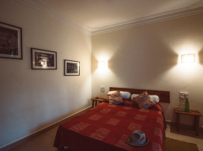 Vaayu Watermans Village