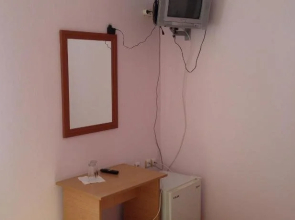 Sunshine Family Hotel