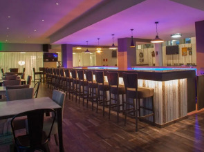 Princessa Vera Hotel Apartments