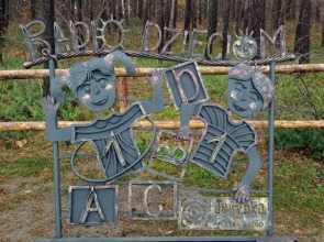 Nadmorski apartament Sunset w Stegnie - Mierzeja Wiślana