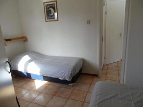 Vakantiehuizen Hollandse Kust