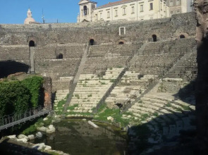 BB United States of Europe