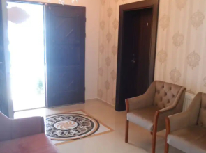 Tala Otel