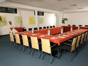 iH Hotels Milano Gioia