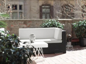 Hostal Boutique Khronos