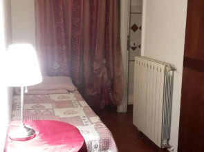 B&B Rupe Antica