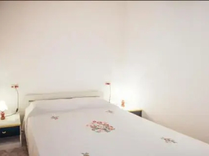 Felix 10
