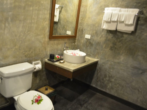 Farmer's Boutique Resort