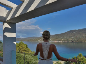 Grand Hotel Miramar
