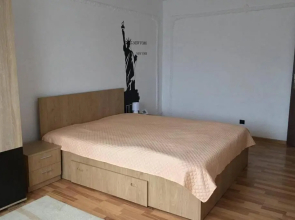 Apartament intreg in Calea Aradului