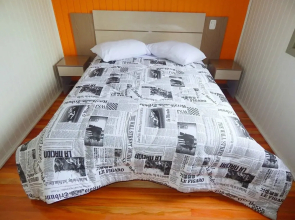 Chales da Serra Gaucha 02