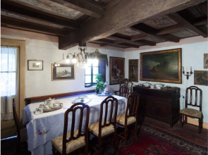 B&B Al Museo