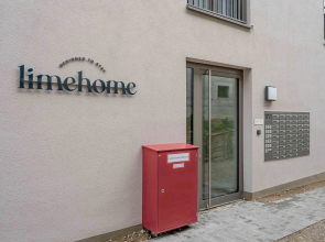 Limehome Metzingen Wilhelmstr.