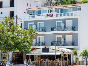 Hotel Akti