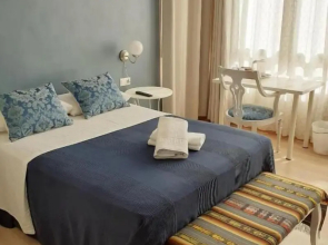 Pension Arena Alicante