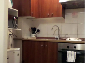 Vr Suite Santiago