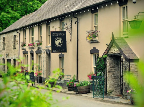 The Nag's Head Inn