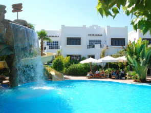 DELTA SHARM RESORT ,Official Web, DELTA RENT, Sharm El Sheikh, South Sinai, Egypt