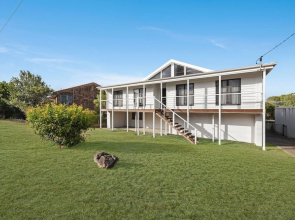 69 Mahogany Drive, Marcus Beach, Noosa Area