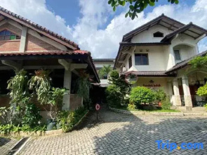 Pondok Indah Hotel