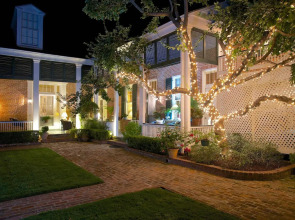 Greenlea Bed & Breakfast