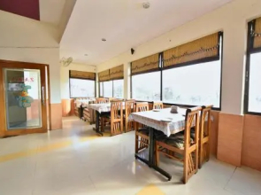 OYO 30109 Hotel City Heart