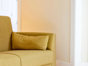 Ribeira - Dixos Oporto Apartments IV