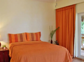 Casa Paraiso