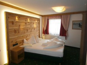 DAS KALTSCHMID - Familotel Tirol