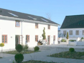 DreamCenter Ballerup Boulevard