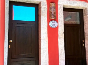 La Torre dell'Orologio 2.0