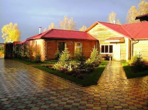 Okolitsa