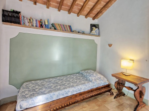 Casa Alle Volte