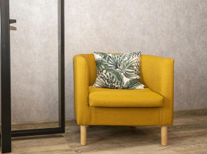 SunSet (СанСет) на улице Максима Горького 23А