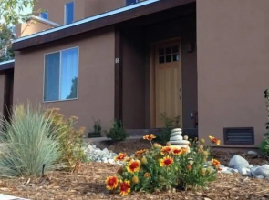 The River Side 2 Bedroom Holiday Home By Pinon Vacation Rentals