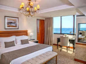 Windsor Excelsior Copacabana