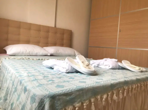 Apartment in Gundogan 1