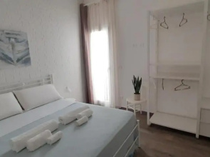 Casa Carlotta
