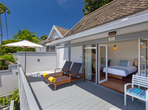 Centara Villas Samui