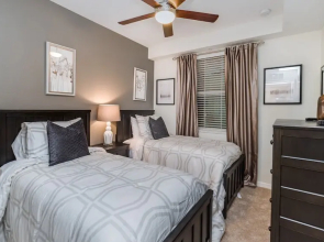 4741 Clock Tower Drive Unit 102