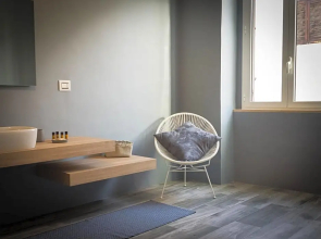 Ajde rooms & breakfast