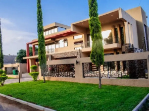 Escapade Lux Guesthouse