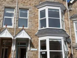 3 Porthminster B&B