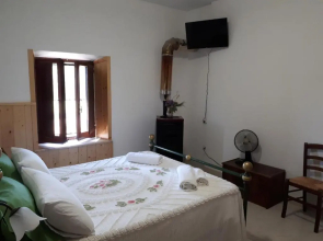 B&B Il Cardellino