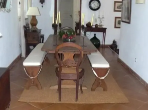 Quinta Azeitão