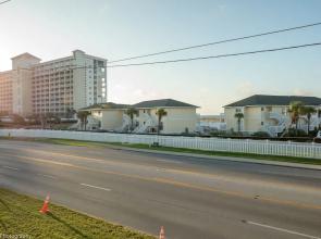 Sandpiper Cove 8202 Condo