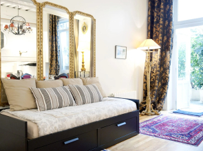 MHL - Maison Hotel Lyon