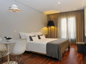 Altis Prime Hotel de Apartamentos