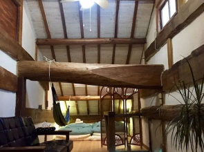 Kumano Kodo Winery Guest House