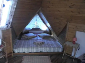 Wczasy Pod Giewontem